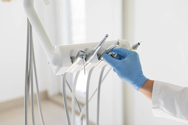 24/7 Emergency Tooth Extraction experts in Spring Lake Park, MN